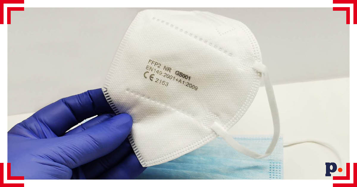 Obostrzenia w Austrii