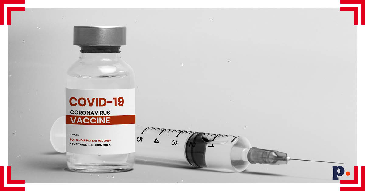 obowiązek szczepienia