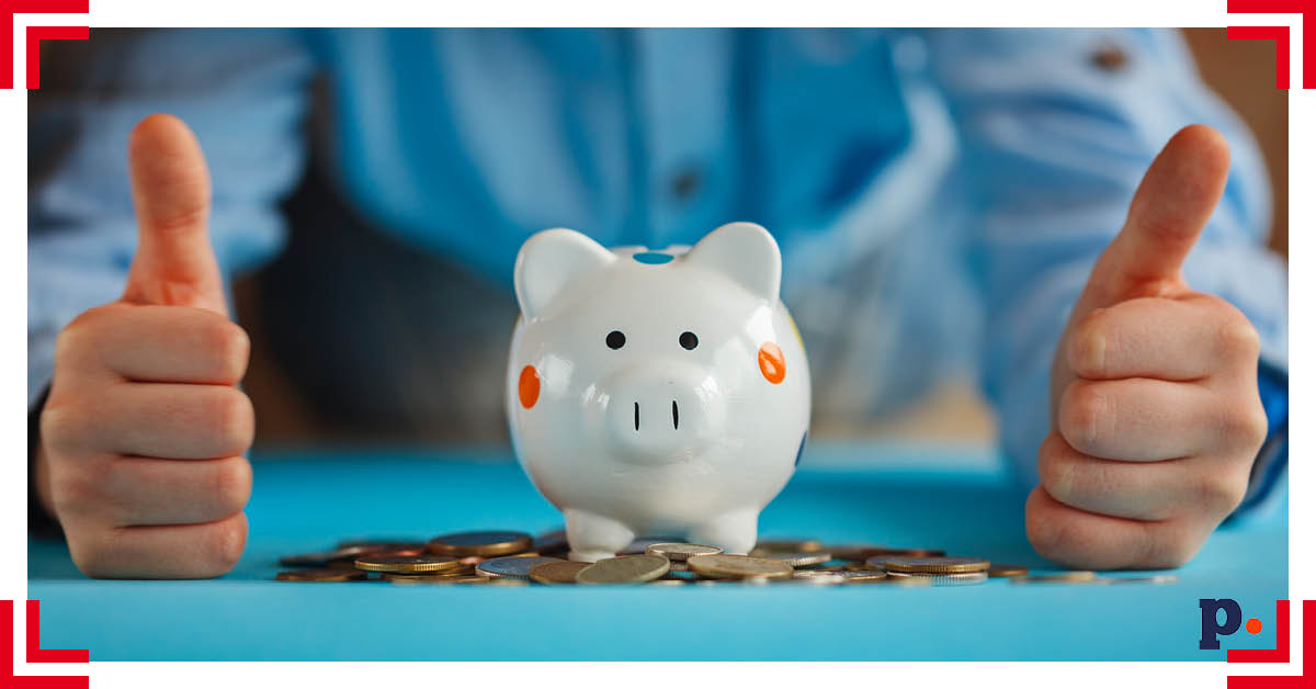 Familienbeihilfe w Austrii