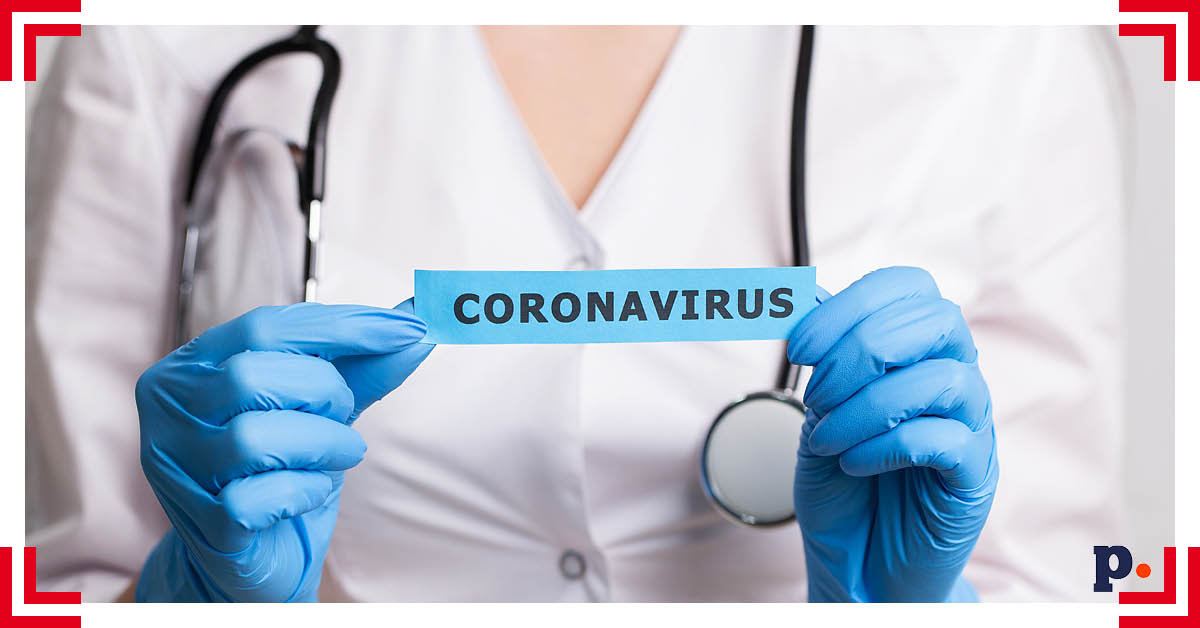 Obostrzenia w Austrii