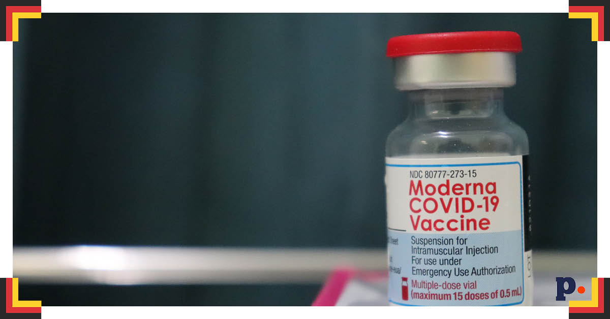 obowiązek szczepienia