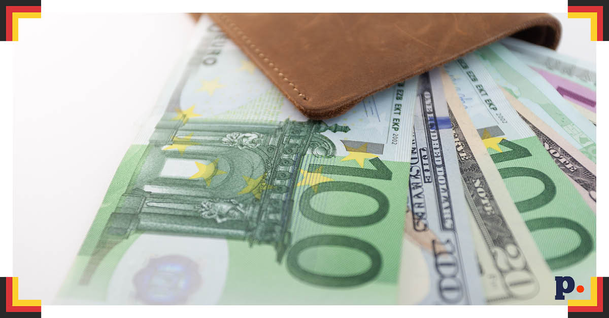 Wynagrodzenie minimalne