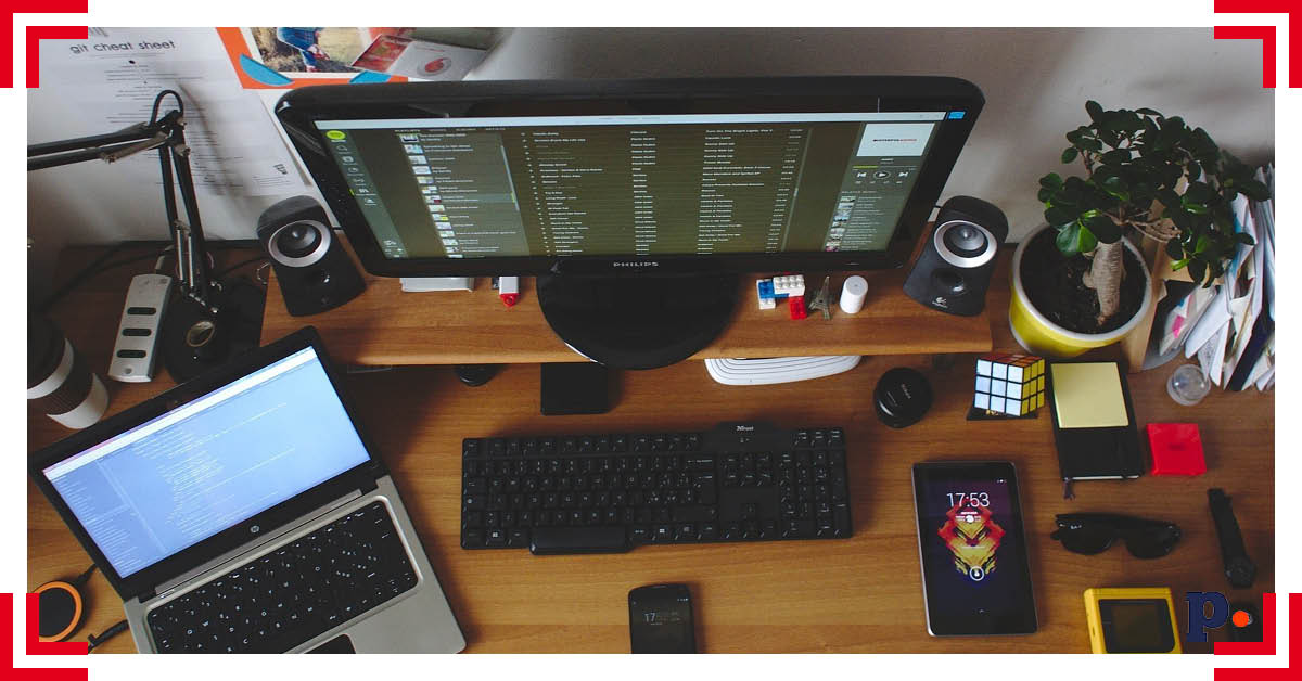 branża IT zarobki w Austrii