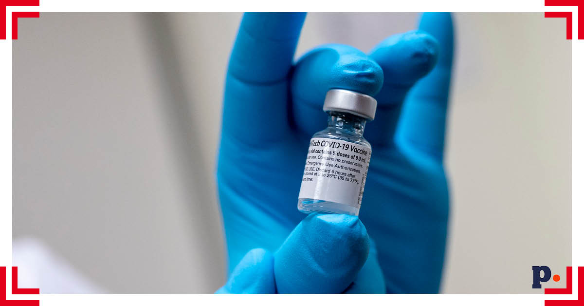 premia za szczepienie