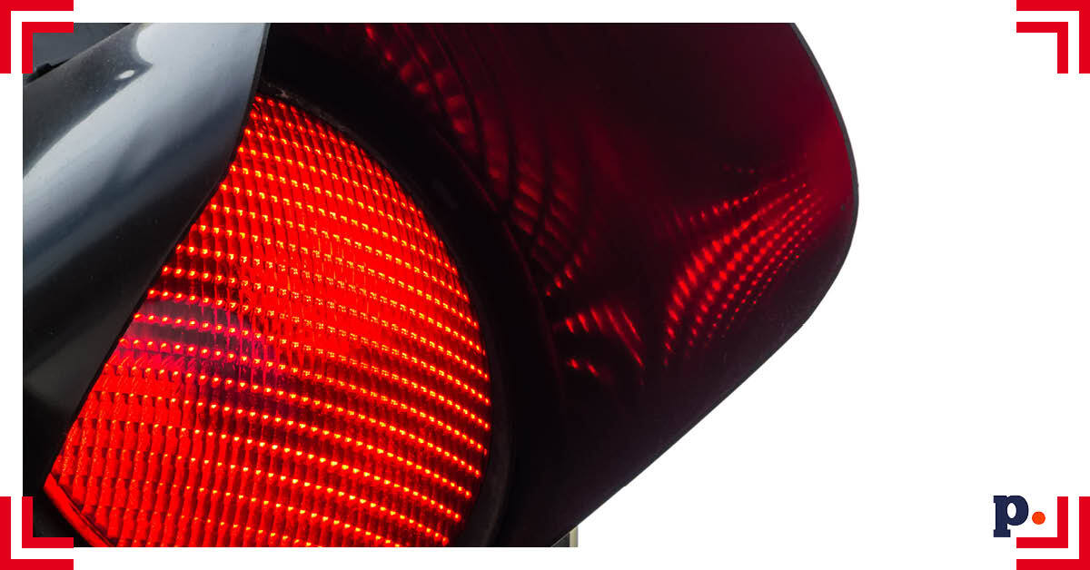 Zasady wjazdu do Austrii