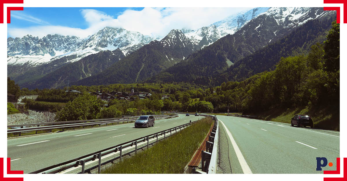 winieta Austria 2022