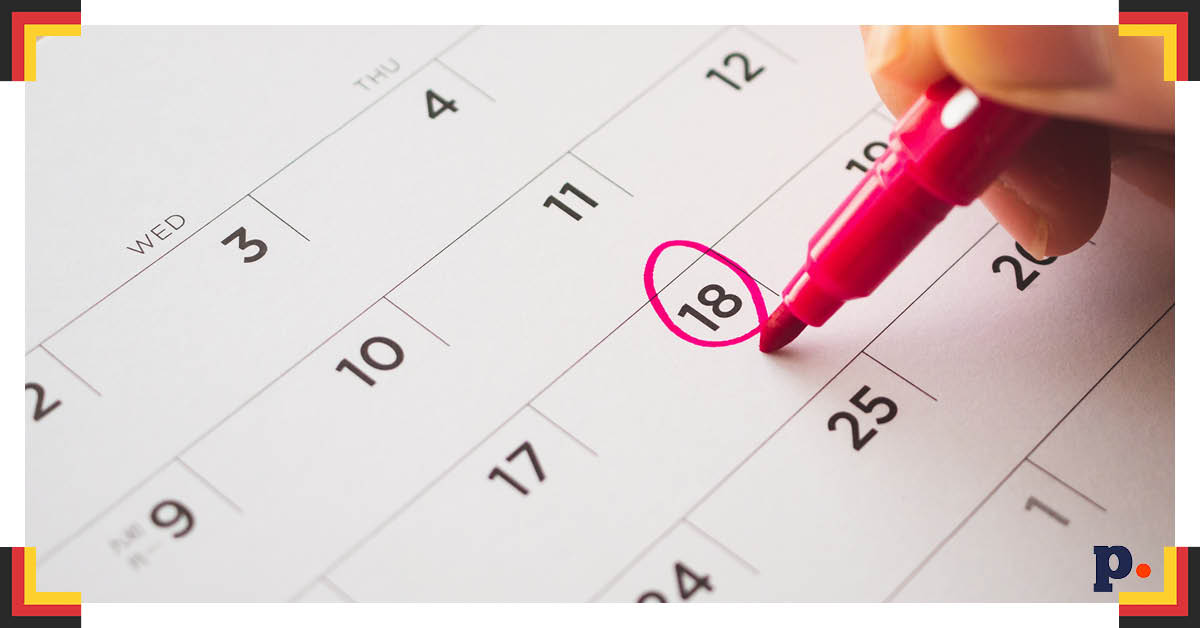 dni wolne w niemczech