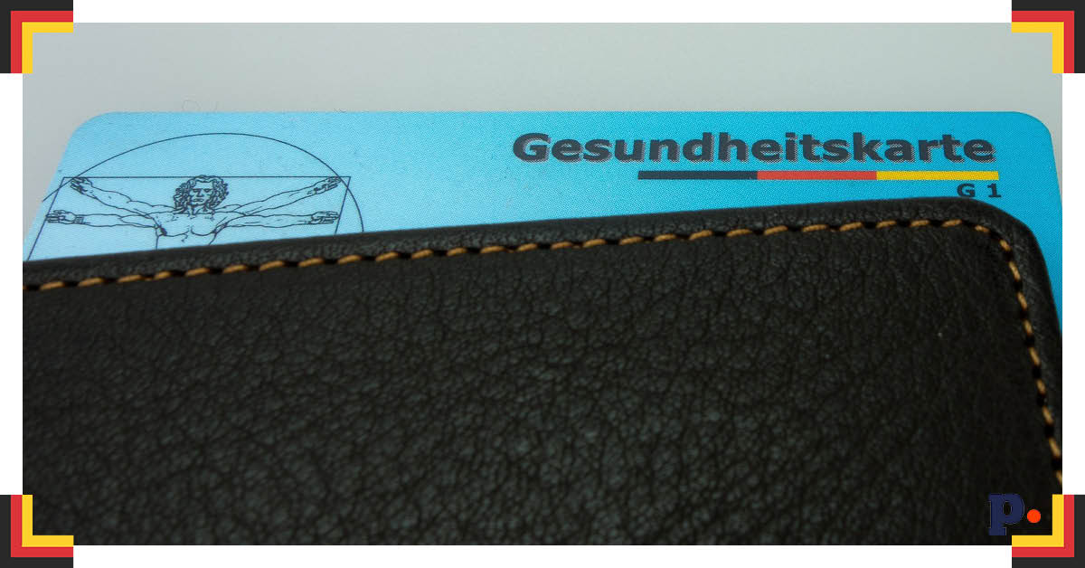 ubezpieczenie zdrowotne