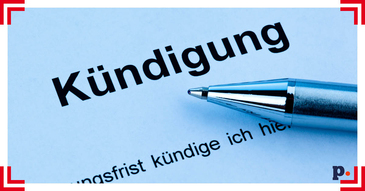 zwolnienie a kurzarbeit