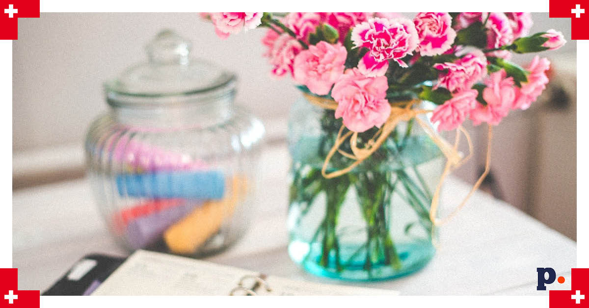 święta i dni wolne od pracy w Szwajcarii 2022