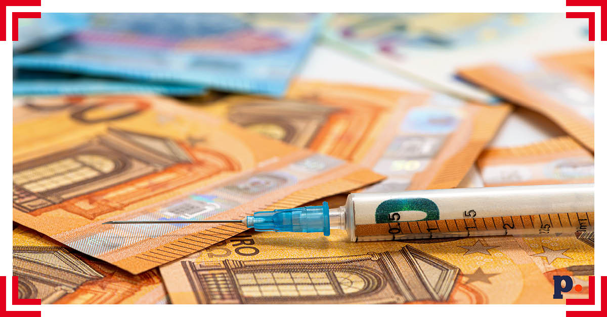 zasiłek dla bezrobotnych