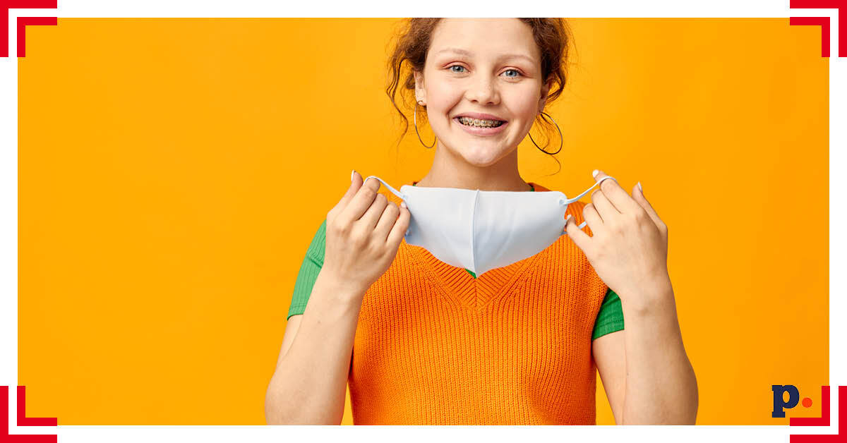 Obostrzenia w Austrii