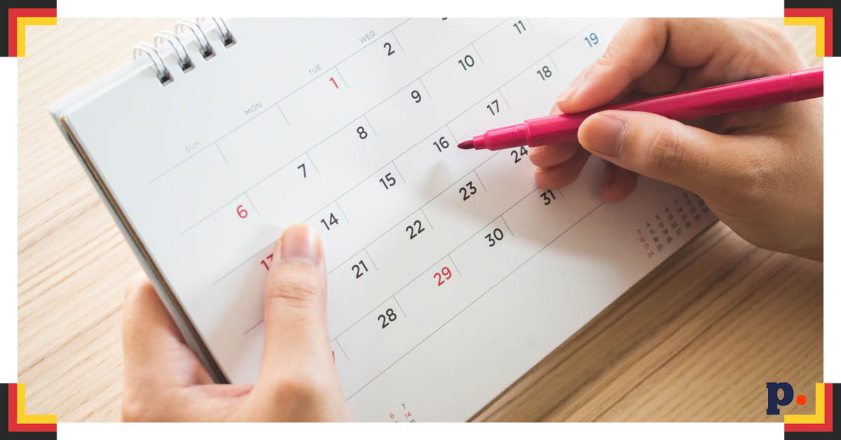 Zmiany w marcu Niemcy