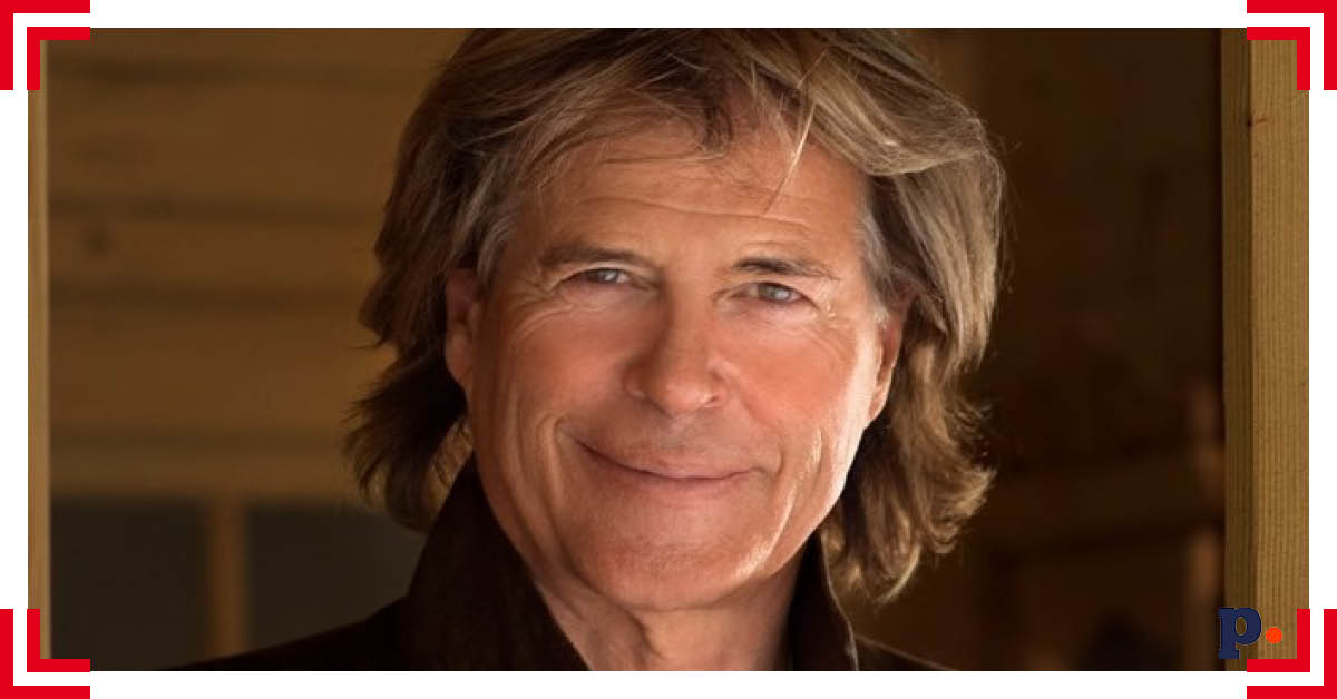 Hansi Hinterseer szlagry