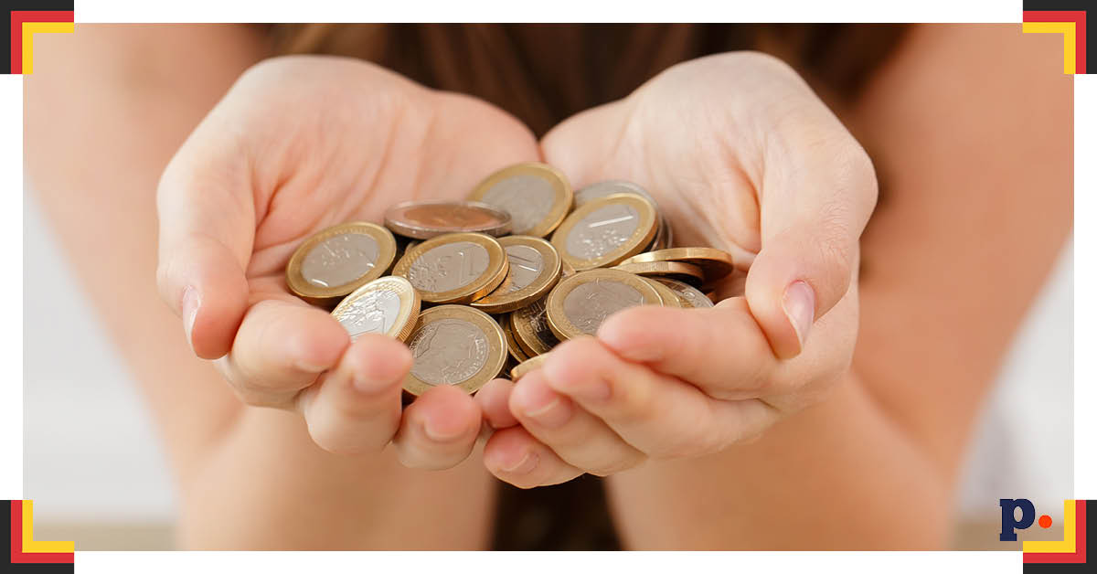 Wynagrodzenie minimalne