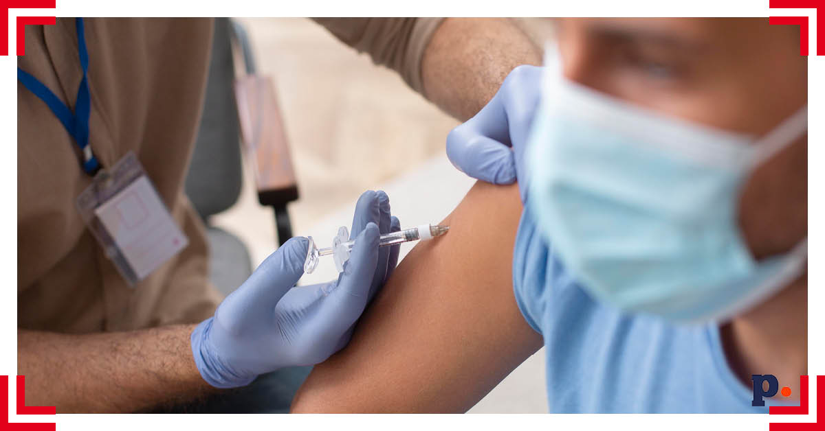 obowiązek szczepienia