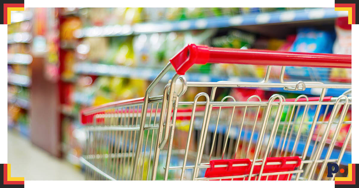 ceny w polsce i niemczech