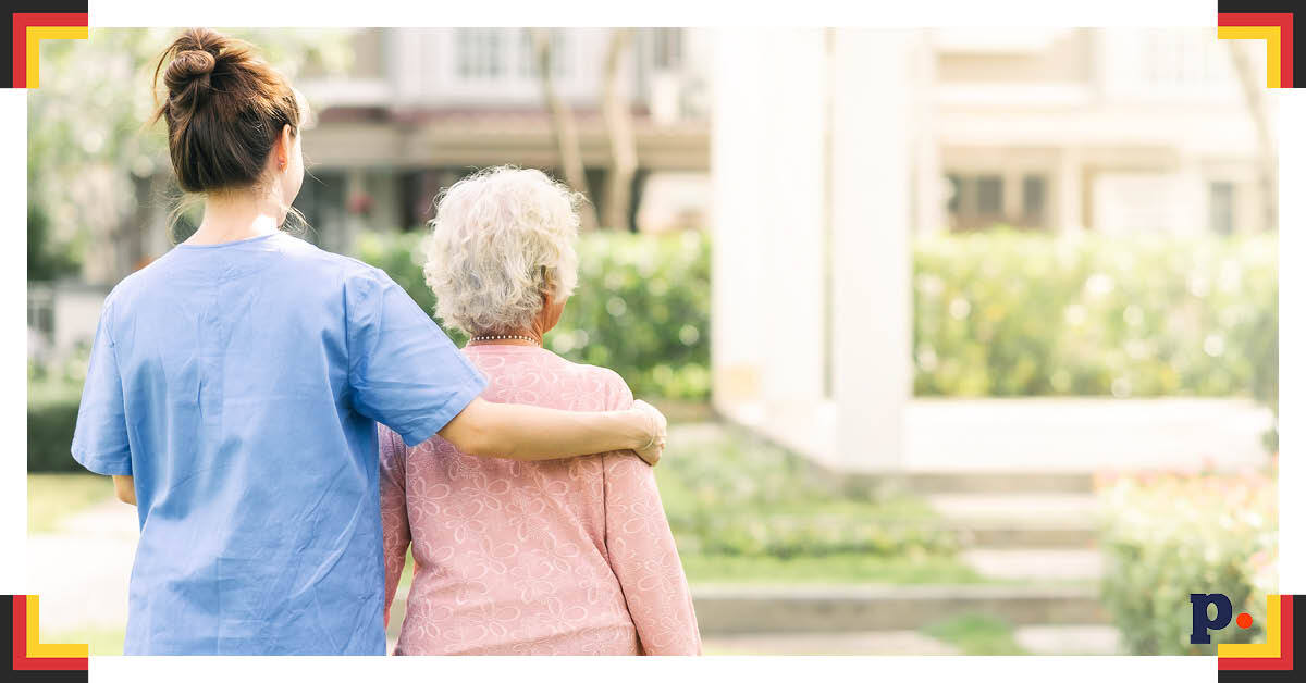 Szczepienia na koronawirusa