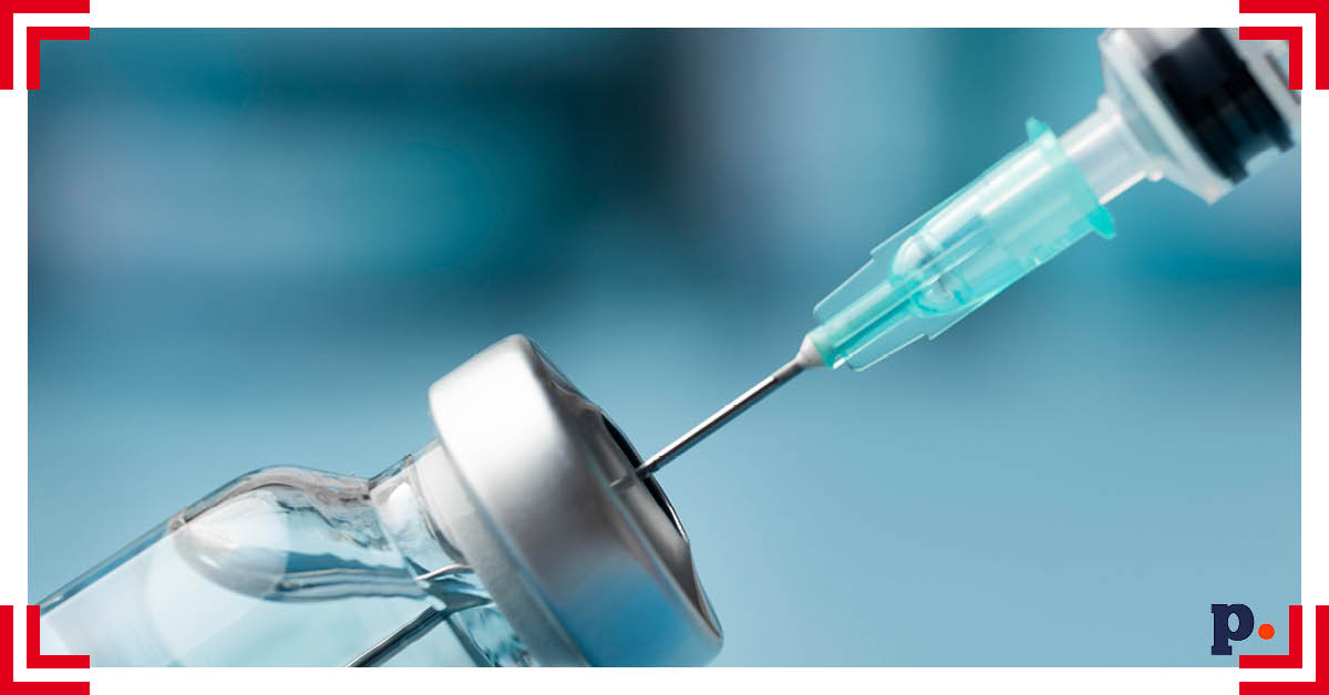 obowiązek szczepienia