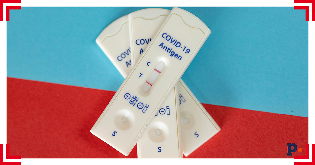 obostrzenia w austrii