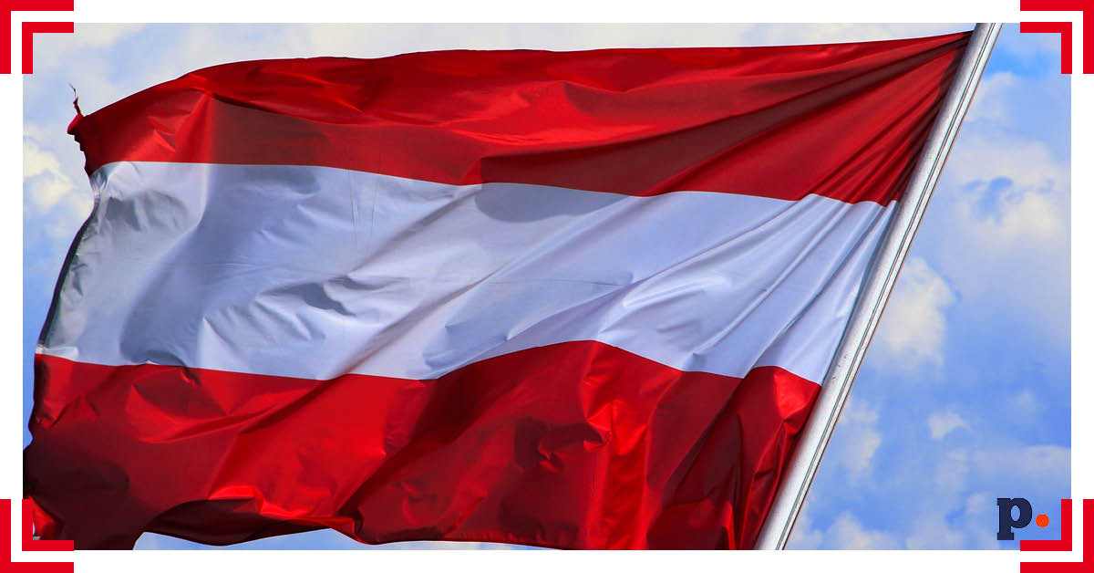 austriackie obywatelstwo