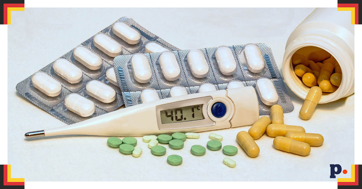 zwolnienie lekarskie na telefon