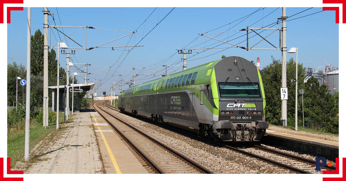 transport z lotniska Wiedeń