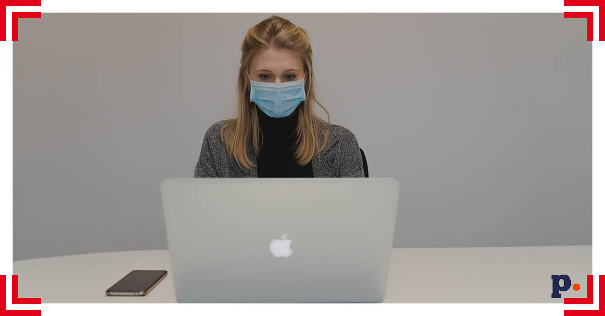 obostrzenia w austrii