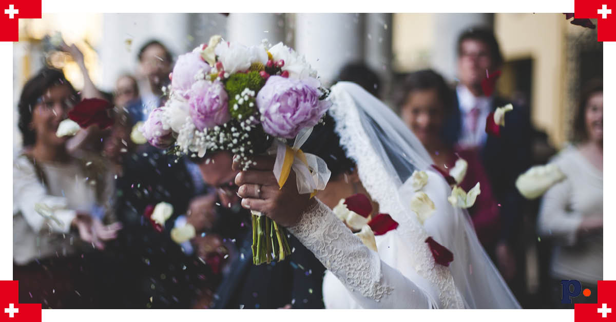 podatki w szwajcarii