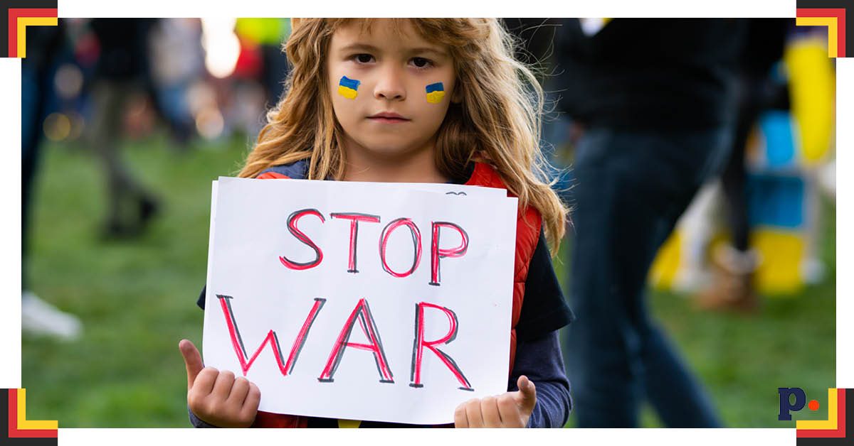 uchodźcy w Niemczech