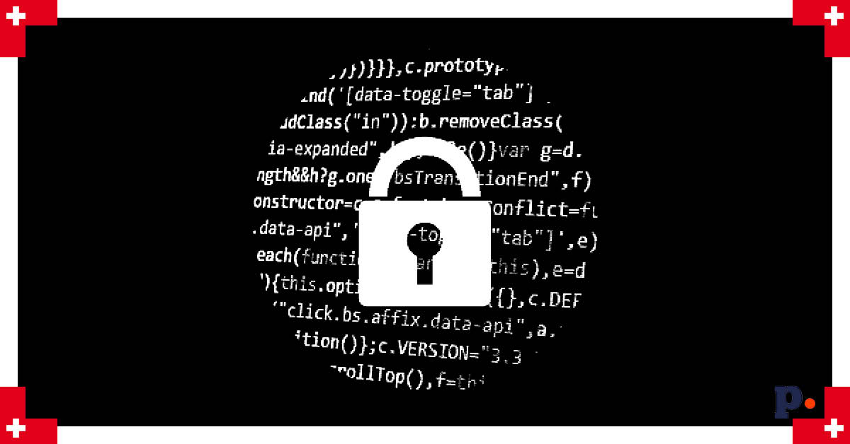 oszustwo internetowe