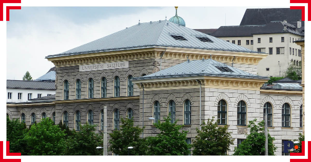 brak opłaty dla Ukraińców za studia Austria