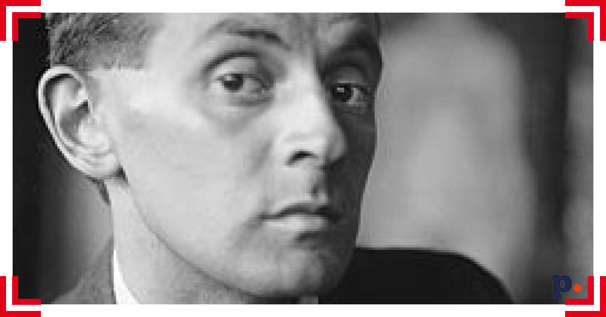 listy Schielego w Austrii