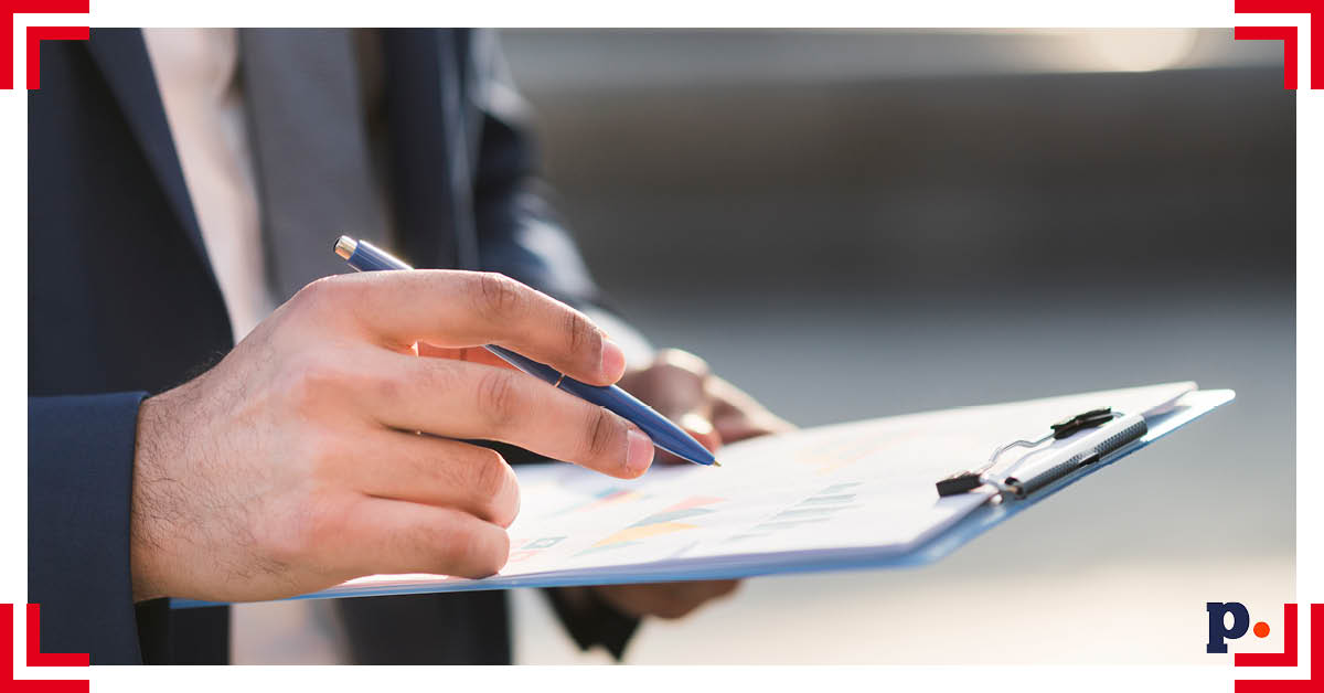 Kurzarbeit w Austrii