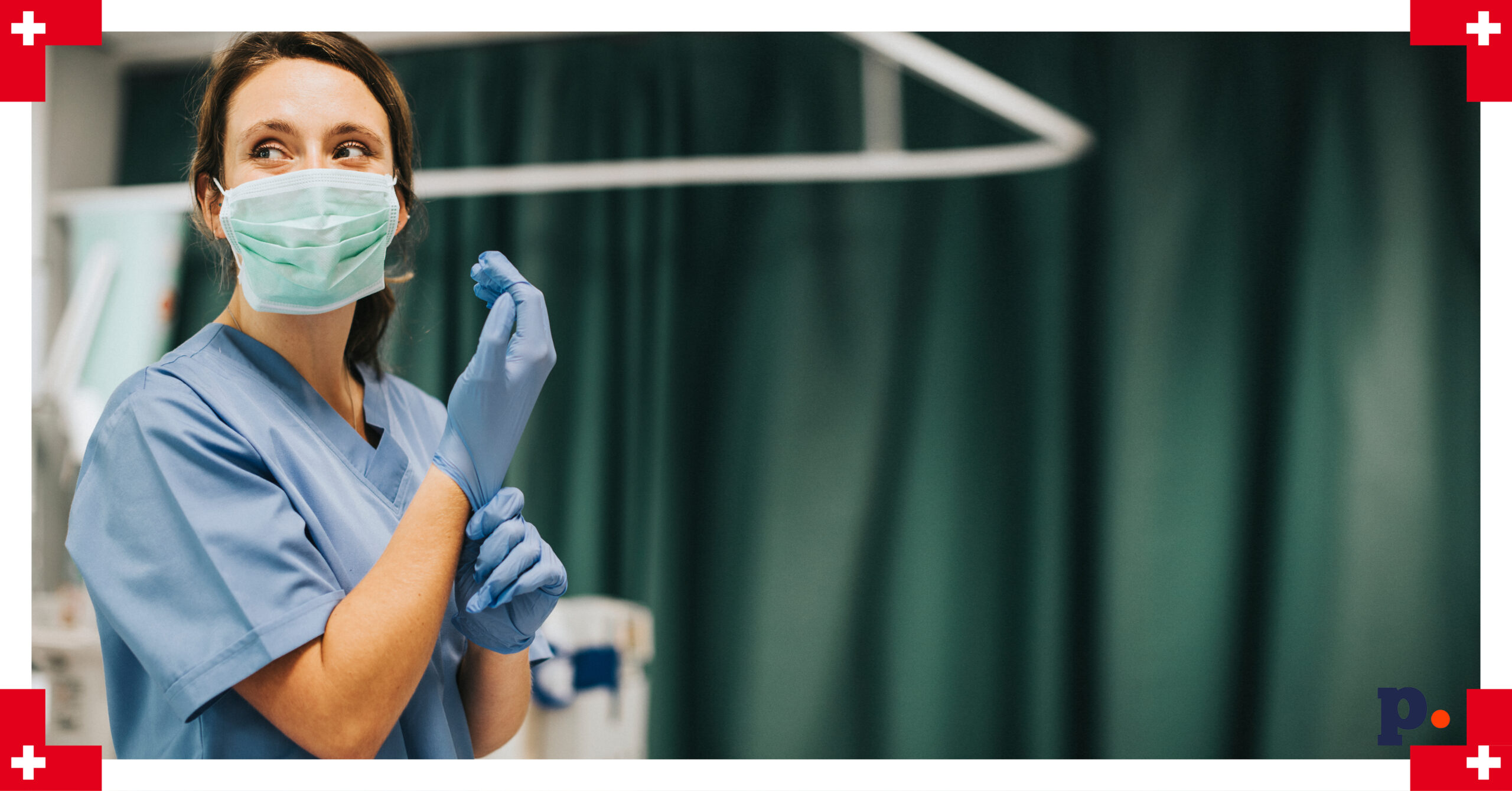 oferty pracy w Szwajcarii