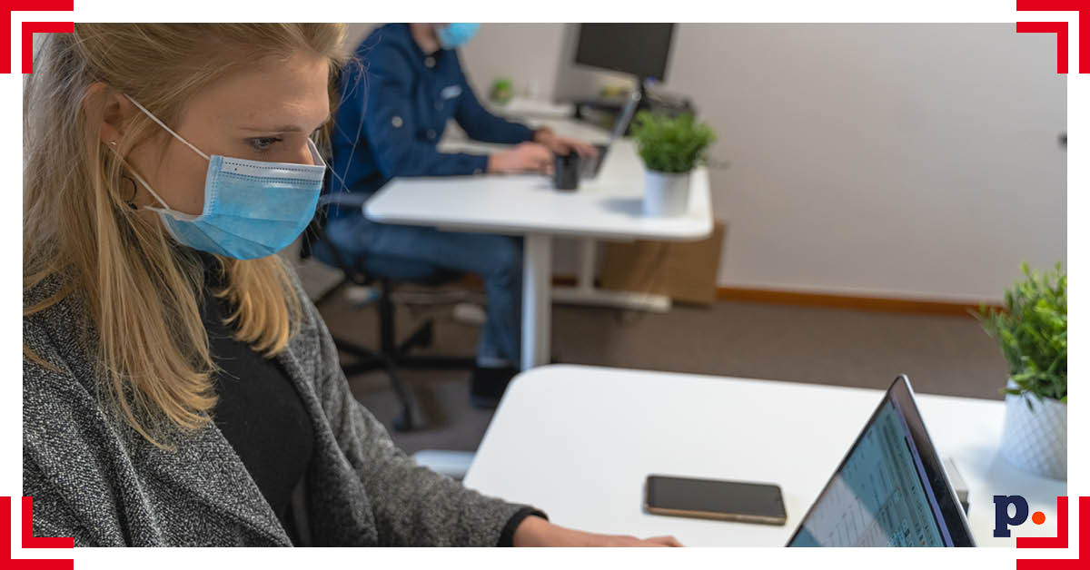 obostrzenia w austrii