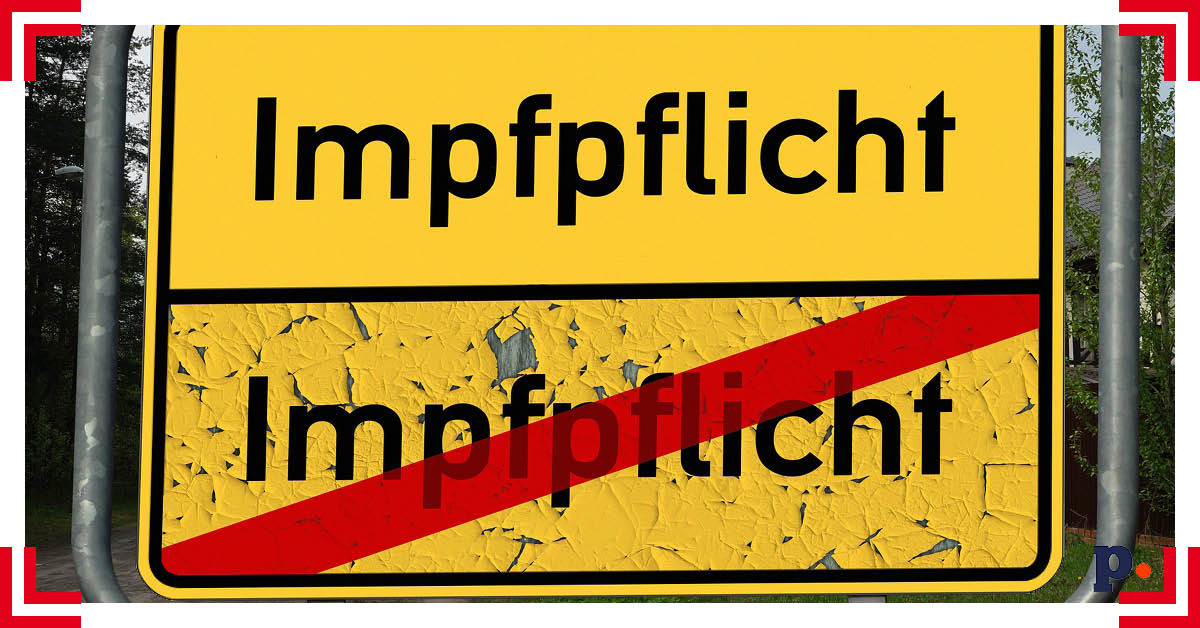 obowiązek szczepień w Austrii