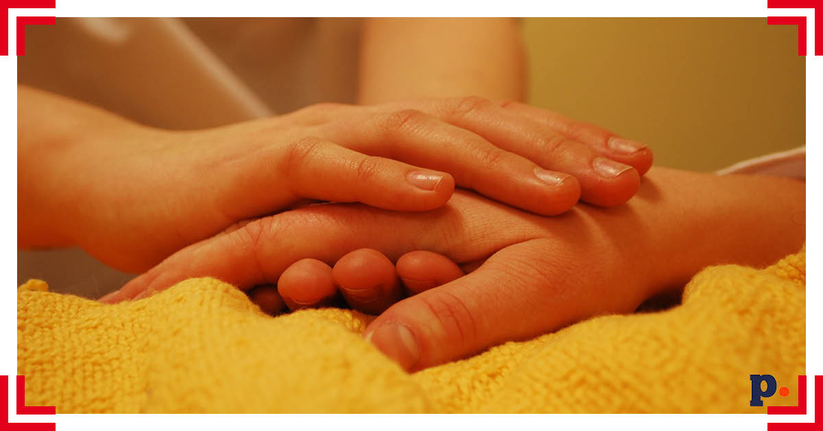 Pflegereform w Austrii