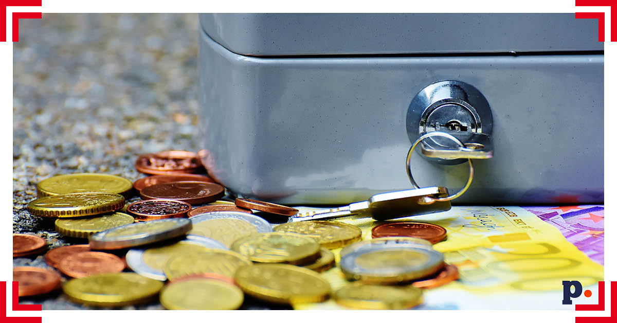 indeksacja familienbeihilfe