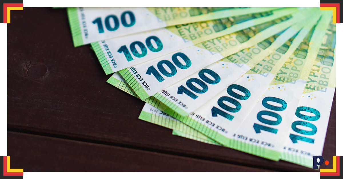 praca tymczasowa w Niemczech