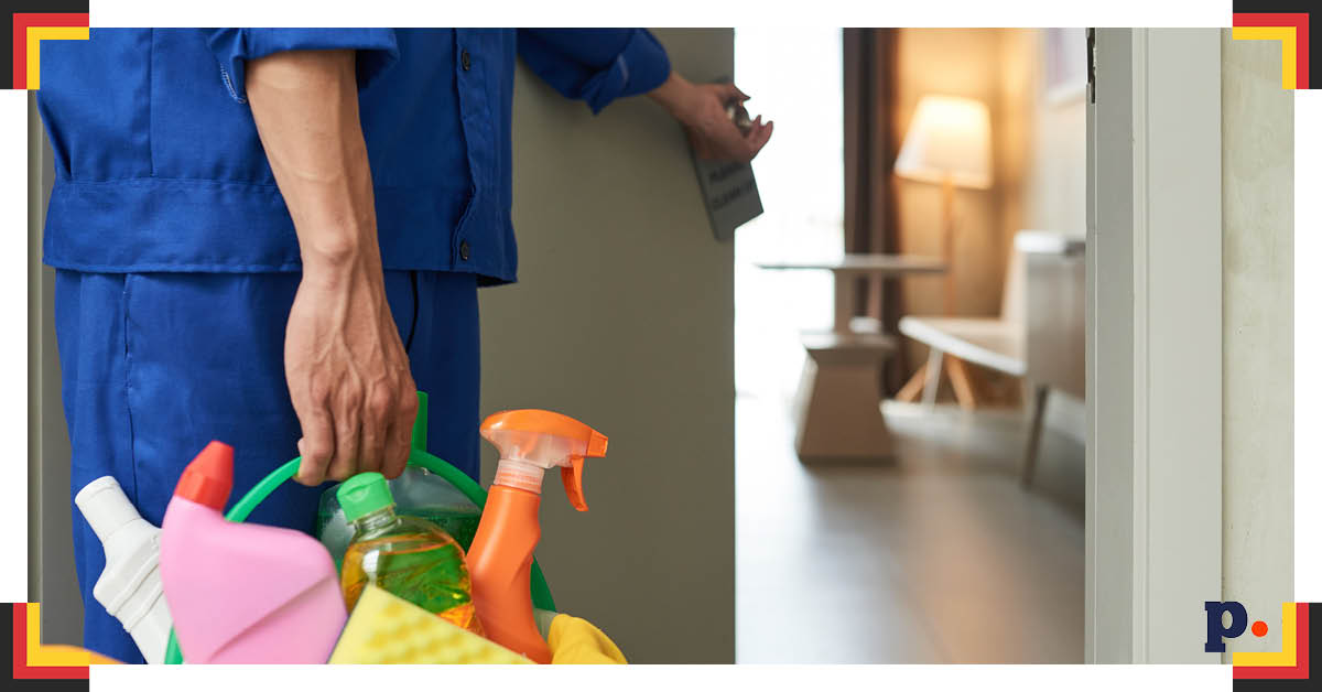 wzrost wynagrodzenia minimalnego w Niemczech