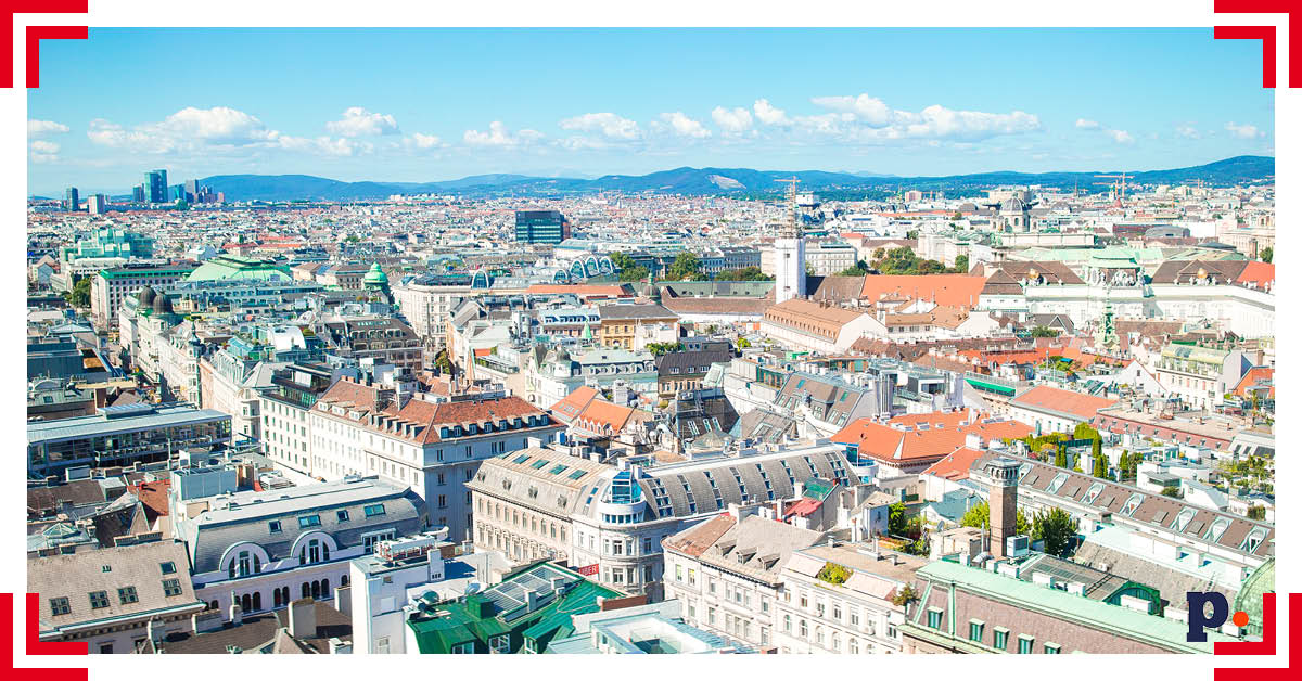 podwyżki cen w austrii