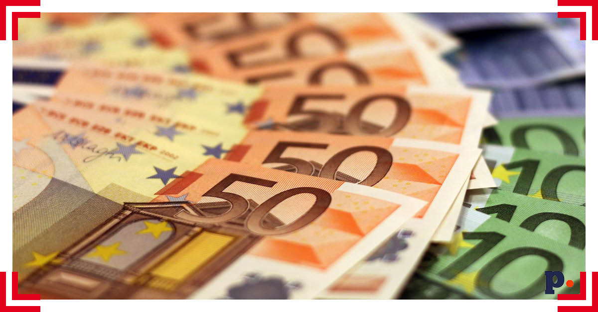 Entlastungspaket Austria