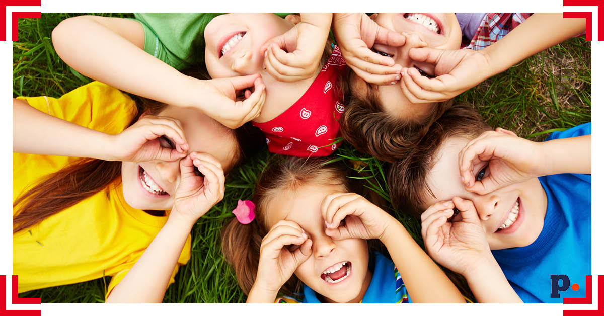 język niemiecki w Austrii