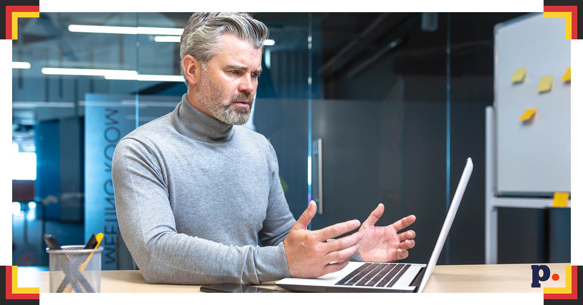 ceny energii w Niemczech