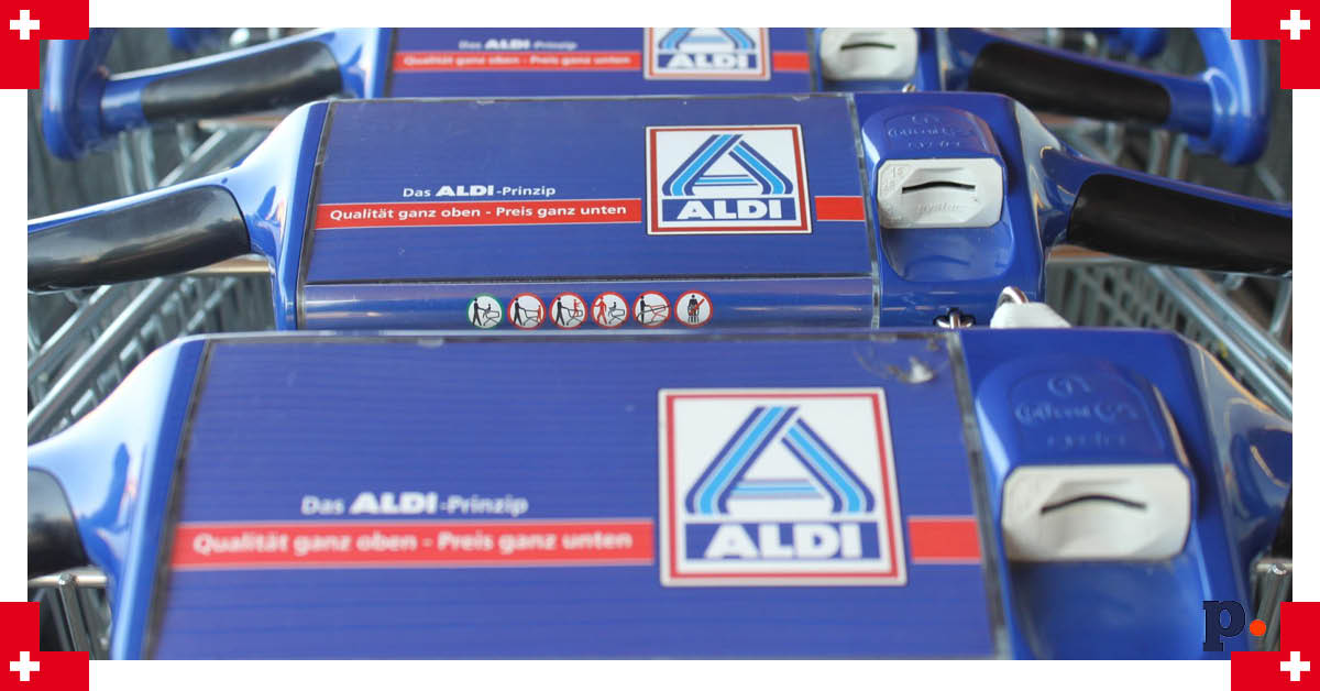 zarobki w szwajcarii