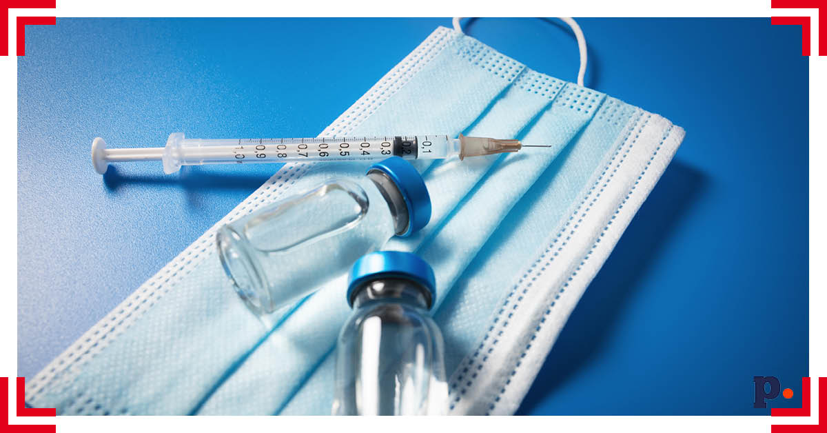 zwolnienie lekarskie