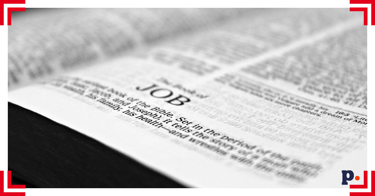 bezrobocie w austrii