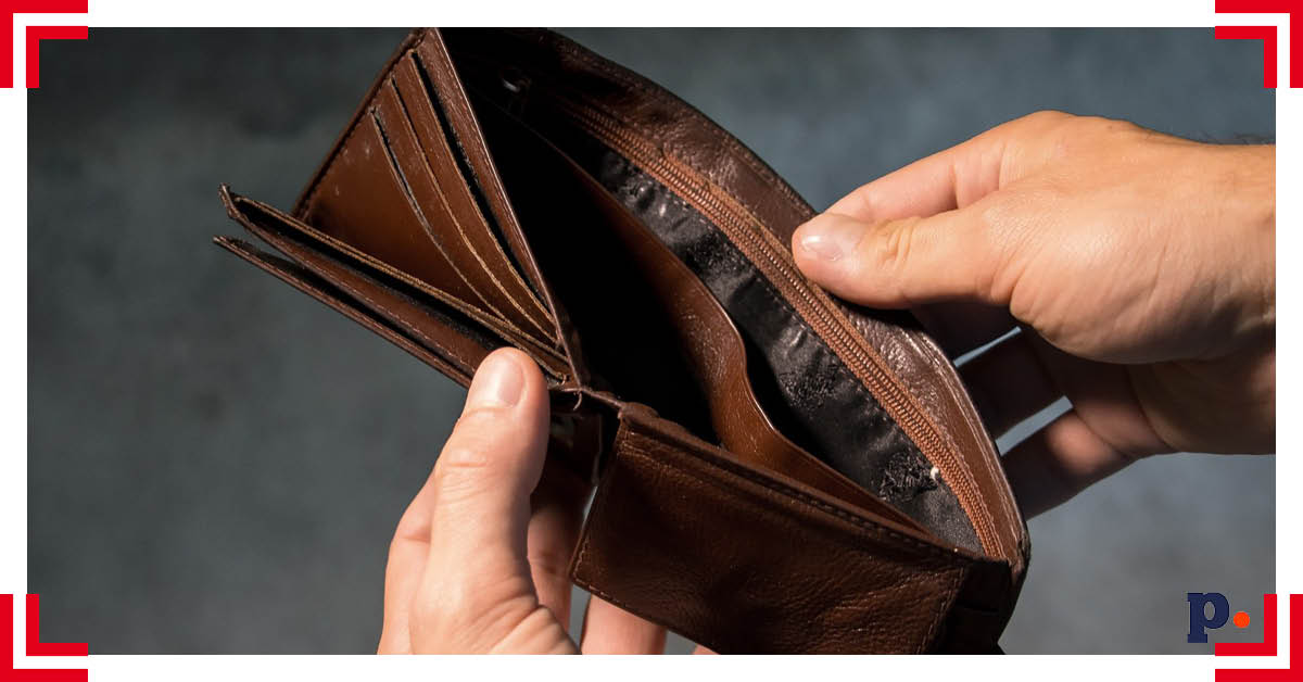 wynagrodzenia Austria