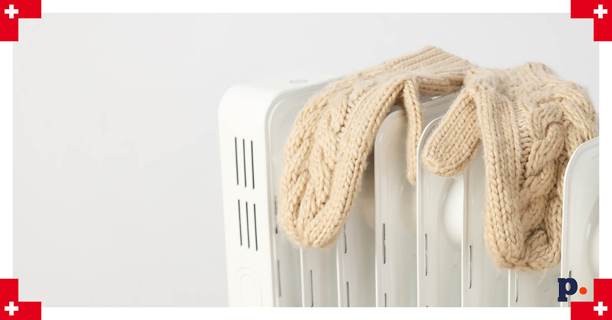 oszczędzanie energii